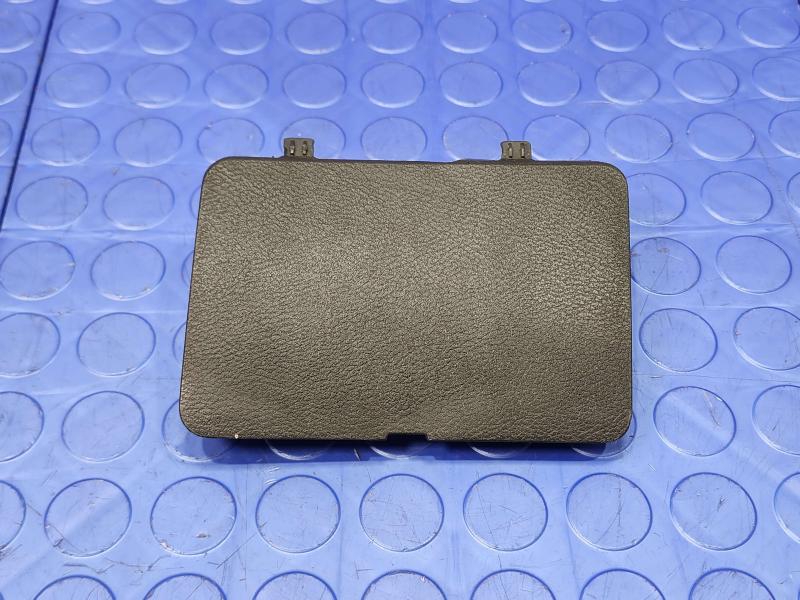 2022 Nissan Altima Misc Ebay Parts