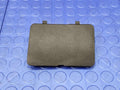 2022 Nissan Altima Misc Ebay Parts