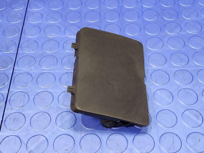 2022 Nissan Altima Misc Ebay Parts