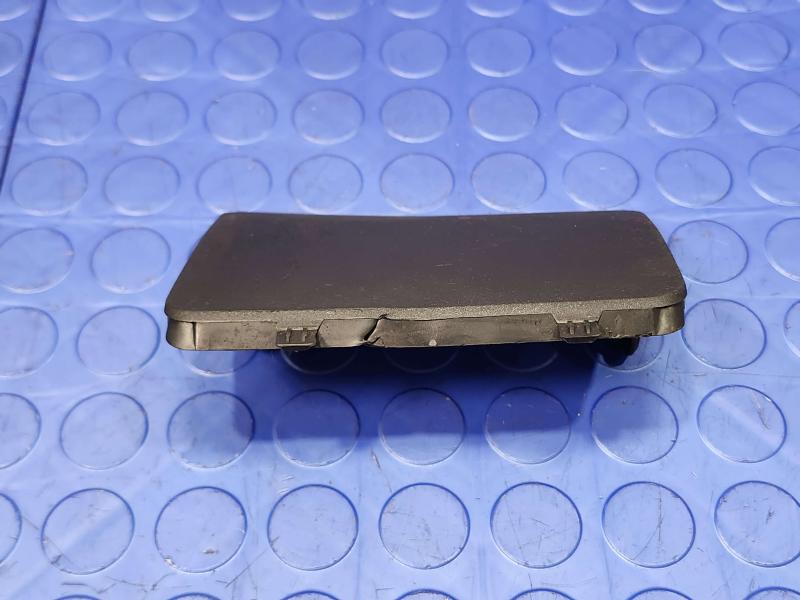 2022 Nissan Altima Misc Ebay Parts
