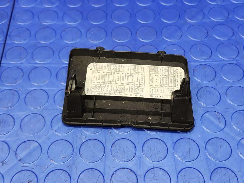 2022 Nissan Altima Misc Ebay Parts