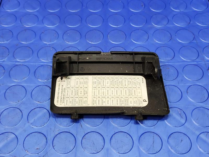 2022 Nissan Altima Misc Ebay Parts