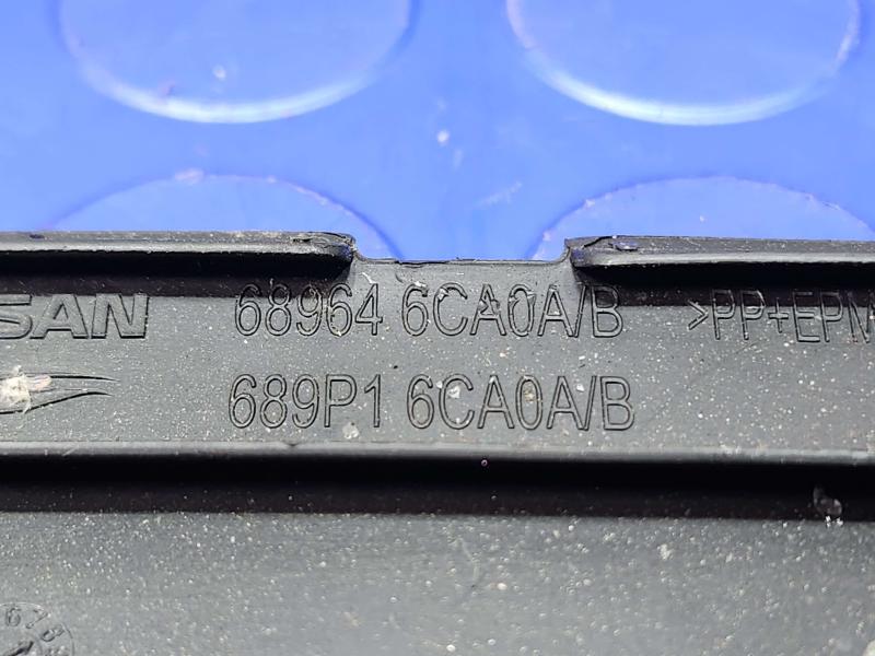 2022 Nissan Altima Misc Ebay Parts