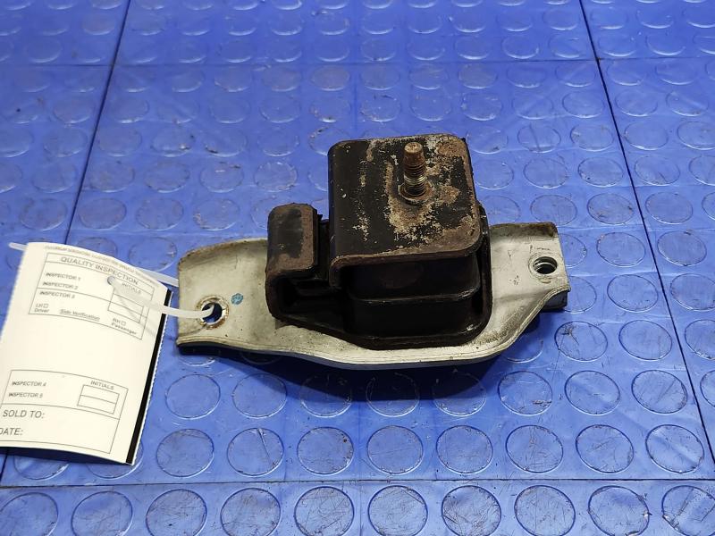 2013 Subaru Crosstrek Misc Ebay Parts