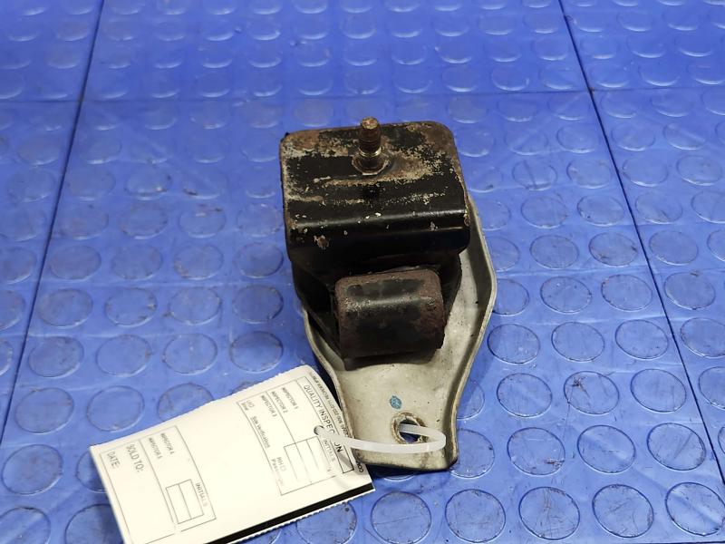 2013 Subaru Crosstrek Misc Ebay Parts