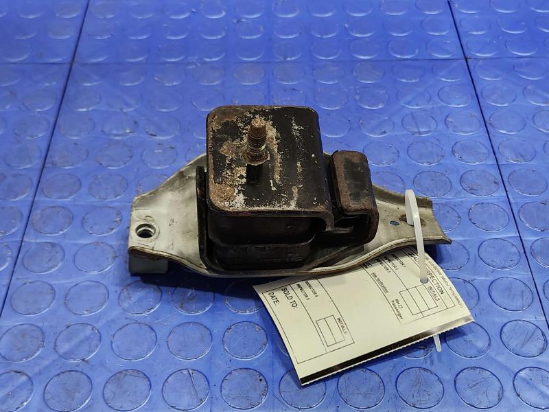 2013 Subaru Crosstrek Misc Ebay Parts