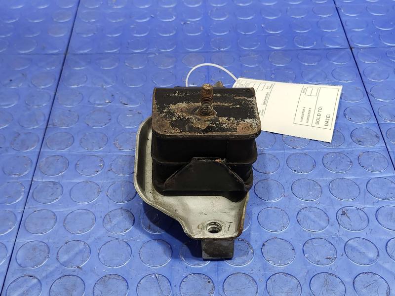 2013 Subaru Crosstrek Misc Ebay Parts