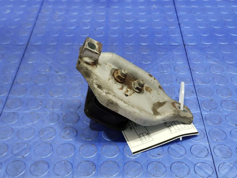 2013 Subaru Crosstrek Misc Ebay Parts