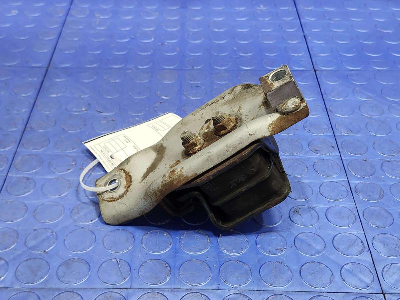 2013 Subaru Crosstrek Misc Ebay Parts