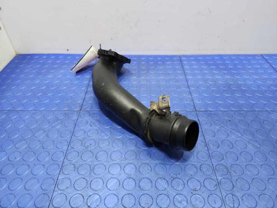 2014 Mercedes Sprinter Air Intake Tube/Resonator