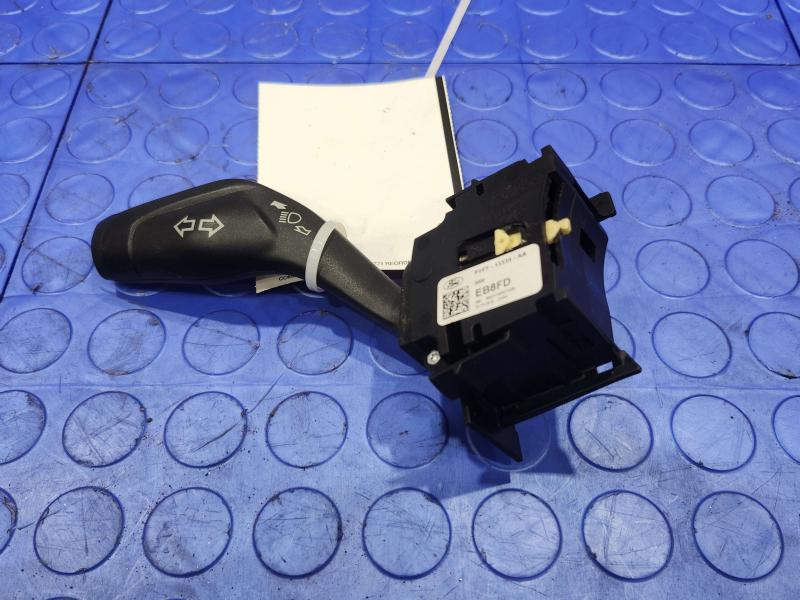 2016 Ford Transit 150 Combination Switch