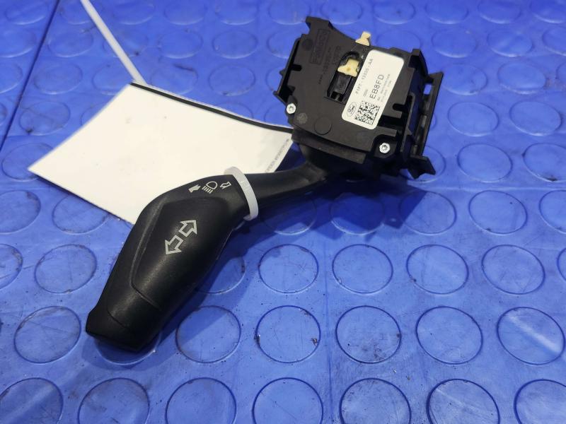 2016 Ford Transit 150 Combination Switch