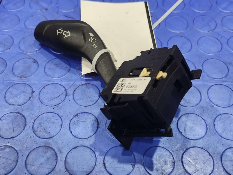 2016 Ford Transit 150 Combination Switch
