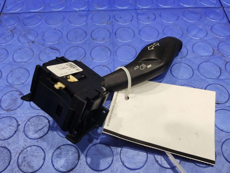 2016 Ford Transit 150 Combination Switch