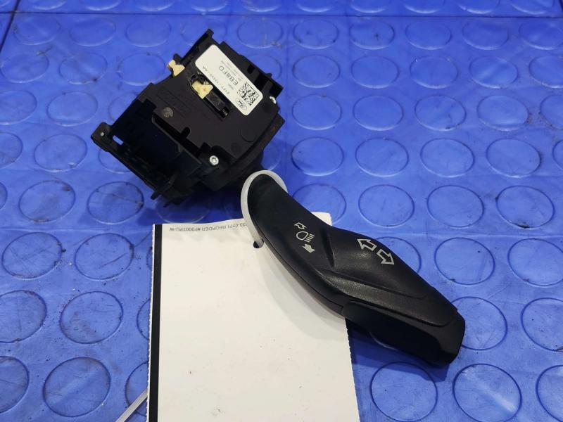 2016 Ford Transit 150 Combination Switch