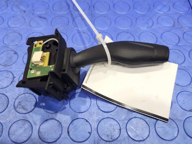 2016 Ford Transit 150 Combination Switch