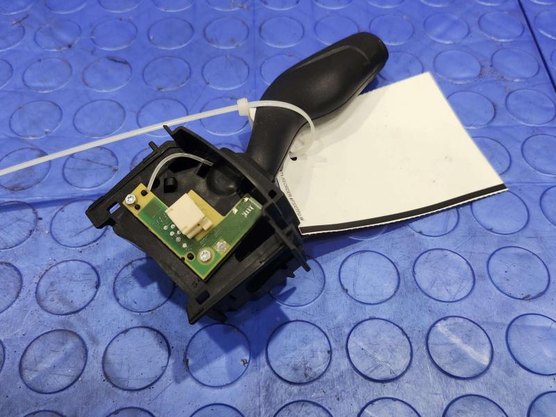 2016 Ford Transit 150 Combination Switch