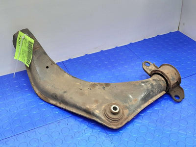 2010 Chevrolet Camaro Upper Control Arm Rear