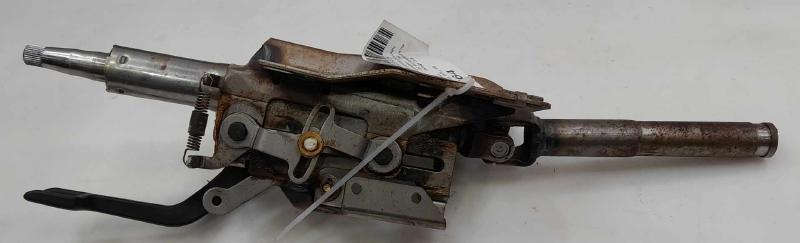 2006 Acura TL Steering Column (Bare) 3.2L ONLY OEM 53200SEPA03