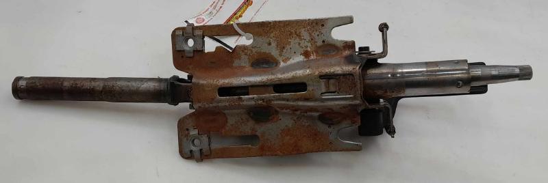 2006 Acura TL Steering Column (Bare) 3.2L ONLY OEM 53200SEPA03