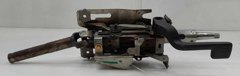 2006 Acura TL Steering Column (Bare) 3.2L ONLY OEM 53200SEPA03