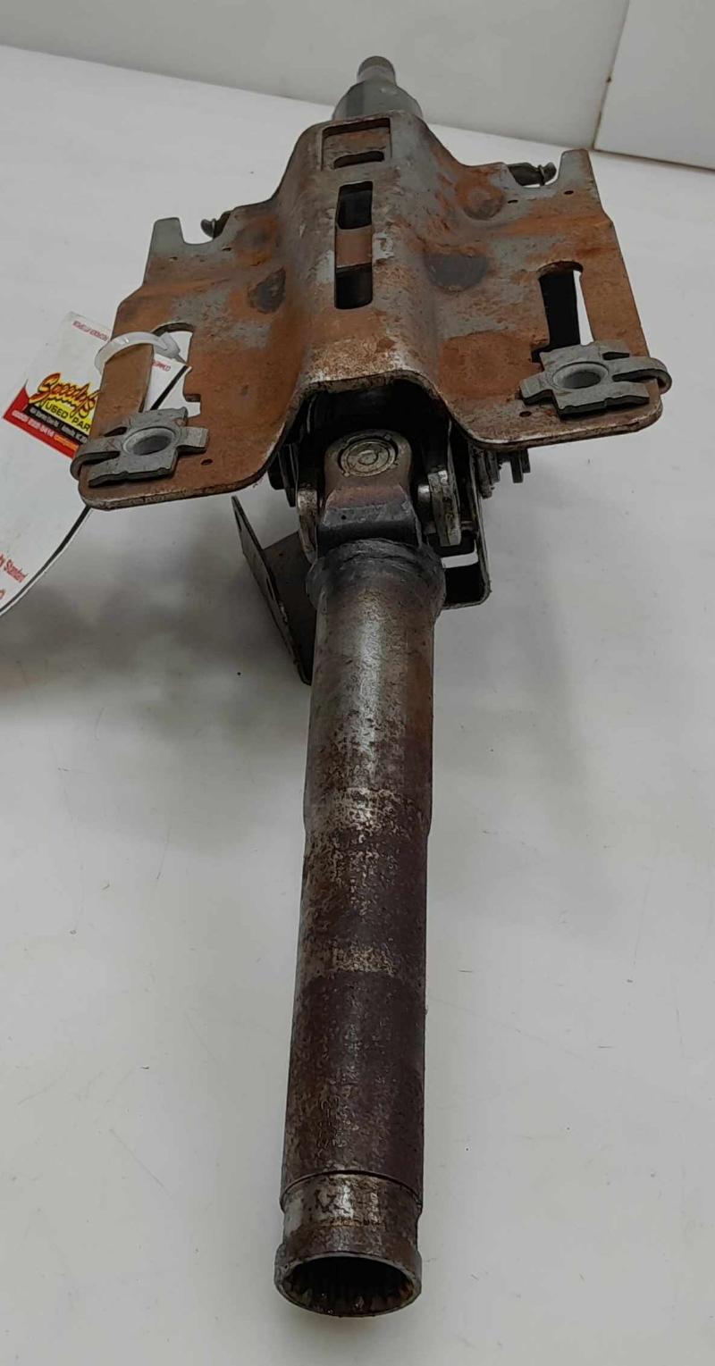 2006 Acura TL Steering Column (Bare) 3.2L ONLY OEM 53200SEPA03