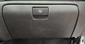 2020 GMC Sierra 1500 Glove Box