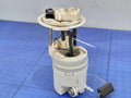2012-2013 Kia Sorento 2.4L Tank Mounted Fuel Pump Assembly OEM 311101U300
