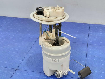 2012-2013 Kia Sorento 2.4L Tank Mounted Fuel Pump Assembly OEM 311101U300