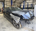 2016 Ford Mustang Back Glass/Window