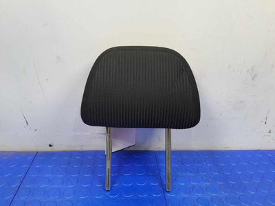 2021 Subaru Legacy Headrest