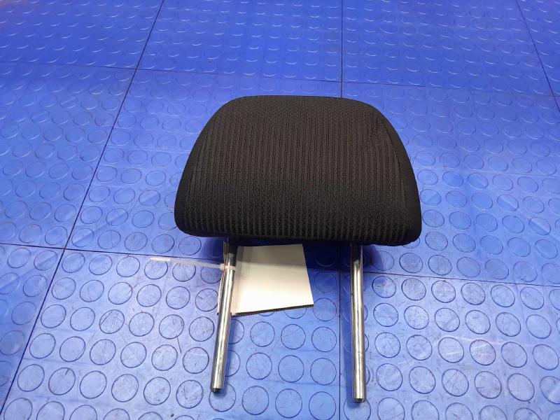 2021 Subaru Legacy Headrest