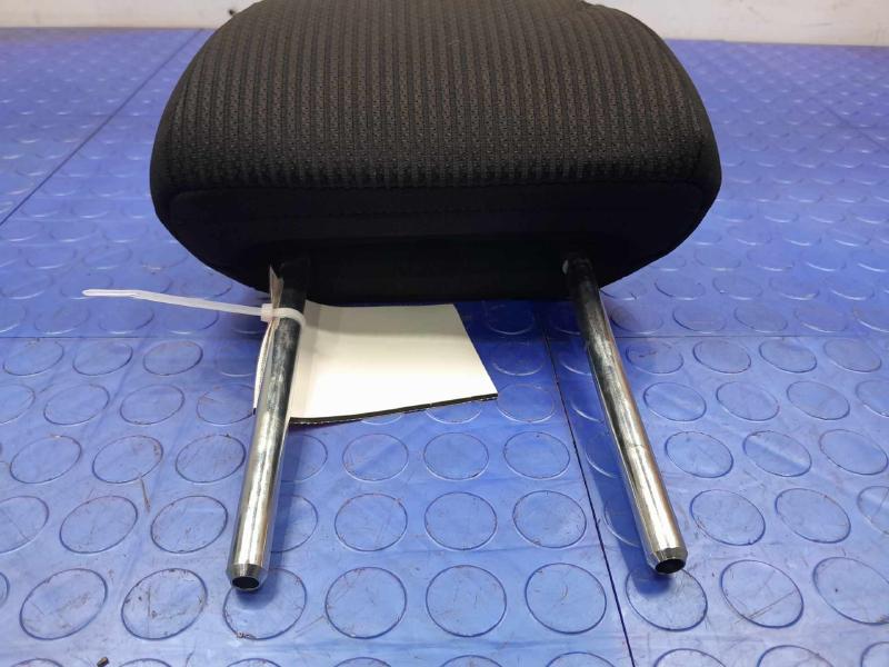 2021 Subaru Legacy Headrest
