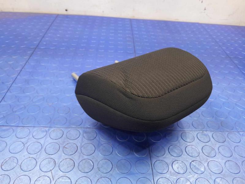 2021 Subaru Legacy Headrest