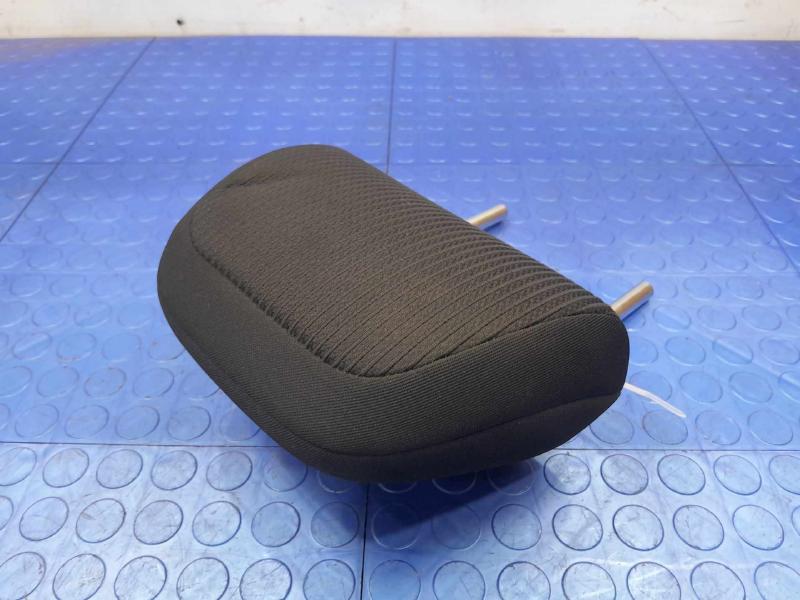 2021 Subaru Legacy Headrest