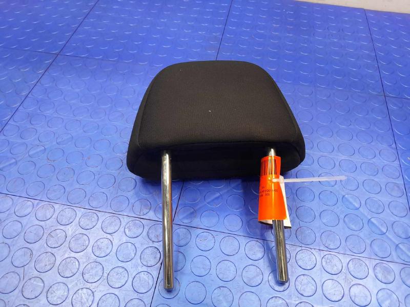 2021 Subaru Legacy Headrest