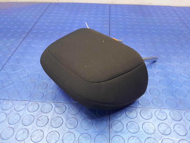2021 Subaru Legacy Headrest