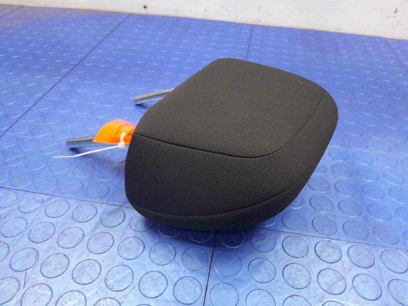 2021 Subaru Legacy Headrest