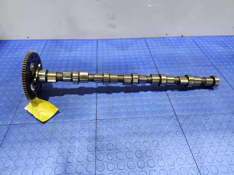2017 Ram 2500 Camshaft