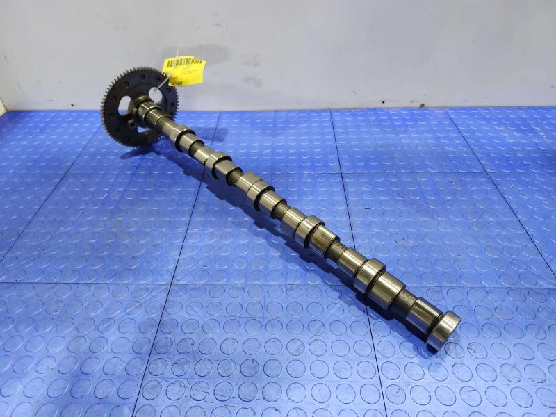 2017 Ram 2500 Camshaft