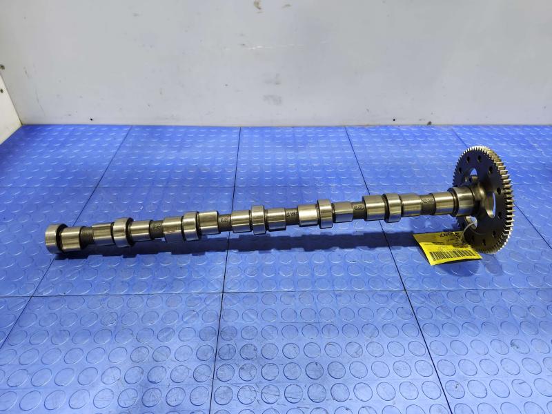 2017 Ram 2500 Camshaft