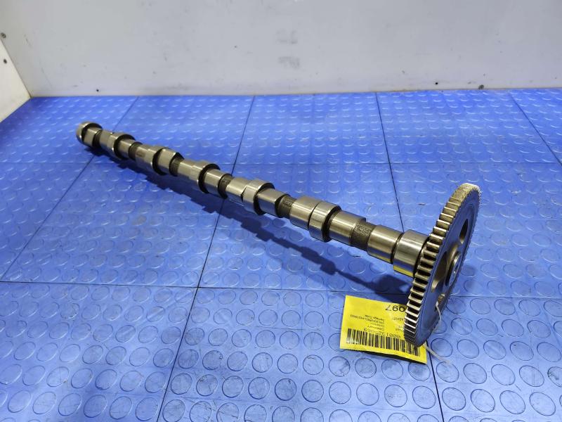 2017 Ram 2500 Camshaft