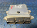 2014 Infiniti Q50 Engine/Motor Brain Box