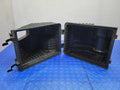 2013 Hyundai Santa Fe Air Cleaner