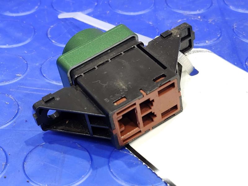2013-2017 Honda Accord Econ Economy Switch Genuine OEM Part 35570-T2A-A01