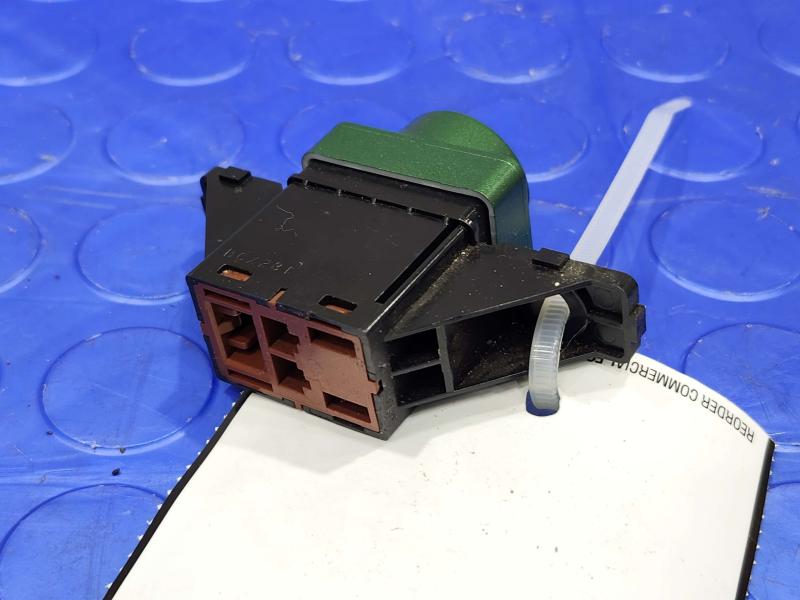 2013-2017 Honda Accord Econ Economy Switch Genuine OEM Part 35570-T2A-A01