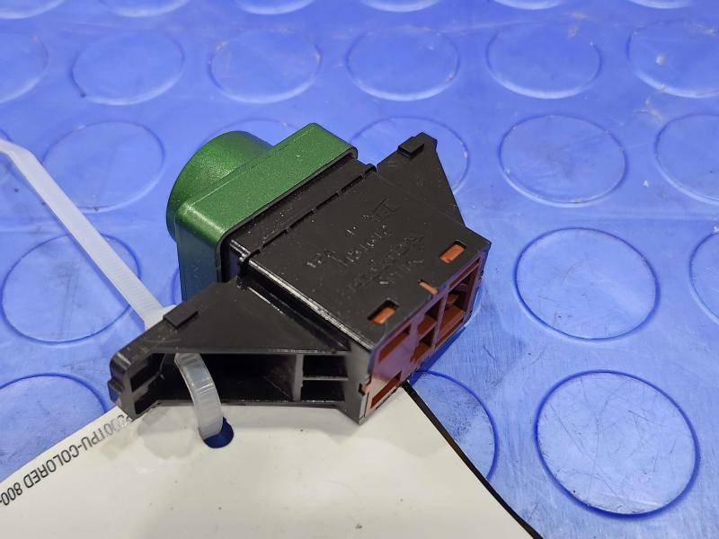 2013-2017 Honda Accord Econ Economy Switch Genuine OEM Part 35570-T2A-A01