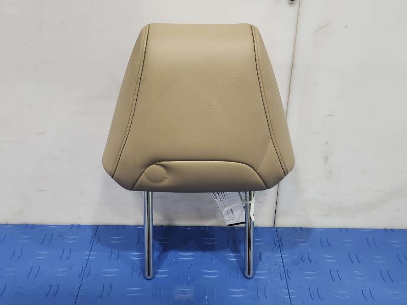 2020 Toyota RAV4 Headrest