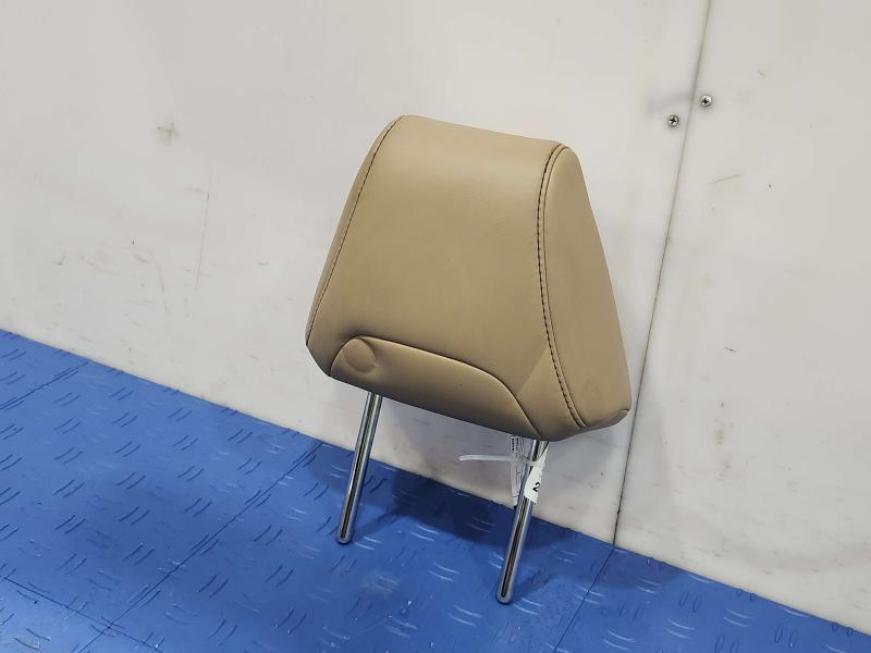 2020 Toyota RAV4 Headrest