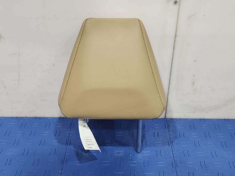 2020 Toyota RAV4 Headrest